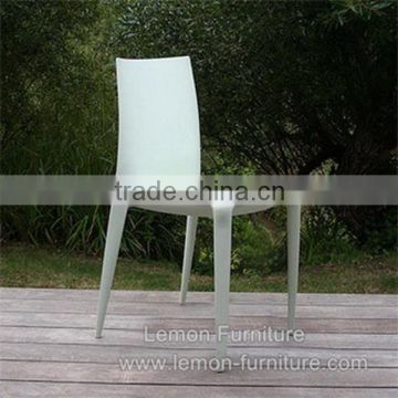 Good quality new products plastic chair back support