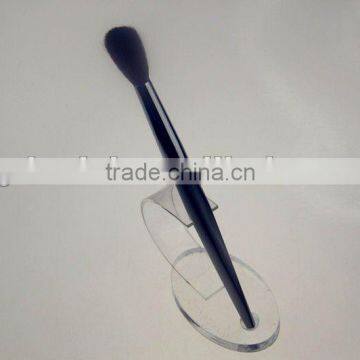 Professional Goat hair Lipbrush