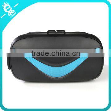 Best Price Virtual Reality vr Shinecon vr Box 3d vr Glasses