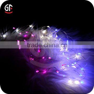 Import Party Supply Wholesale CR2032 Fairy String Lights