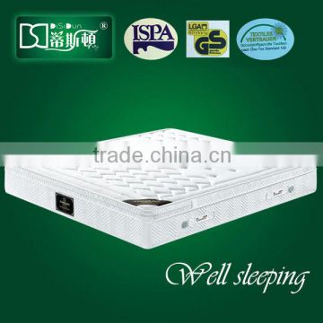 fireproof mattress mattress foam for sale