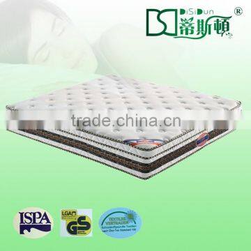 Cheapest best memory foam mattress wholesale