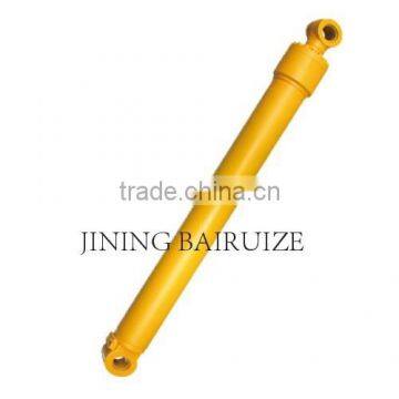 PC210 boom cylinder, hydraulic cylinder, PC120,PC130-6,PC140,PC150-5,PC160,PC180,PC200-6,PC220