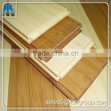 10mm 11mm 12mm laminate flooring ac3 laminate flooring