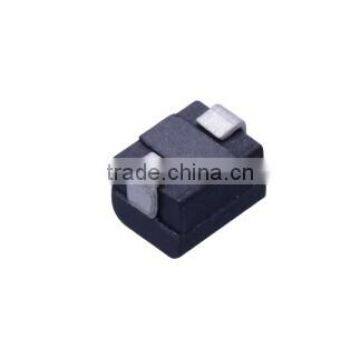 Smd Ferrite Inductor/tronson Ferrite Core photo-2