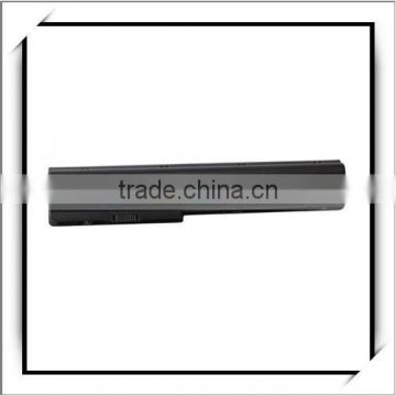 Wholesale! Laptop Battery For HP DV7 Battery