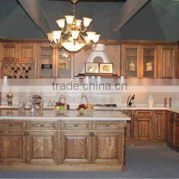 best price kitchen island countertop