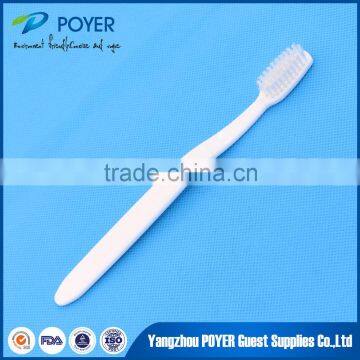 Hotel Amenities/Cheap Hotel Amenities Set/Wholesale Hotel Amenity dental Kit