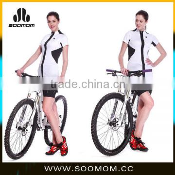 Fashion hot sale bicycle dress