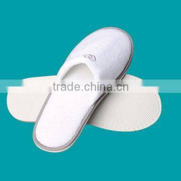 Best Selling Hotel Slippers,5 Star,High Quality,OEM WELCOME