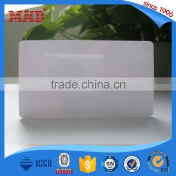 MDI152 RFID Proximity Creative Inkjet Pvc id Card photo-6