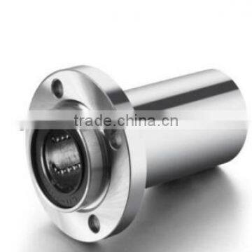 Automobile Bicycle Industry Special Steel Joint Bearing Made in Japan photo-3