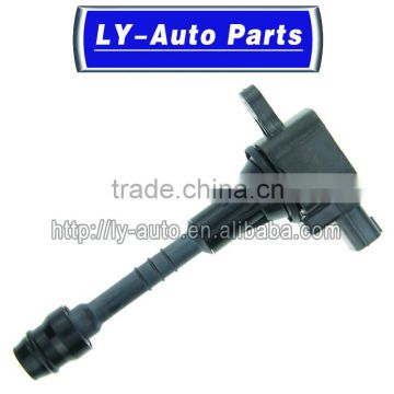 Car Ignition Coils 224486N000 22448-6N000 22448-6N002 22448-6N010