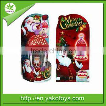 Function Christmas lamp Y15701178