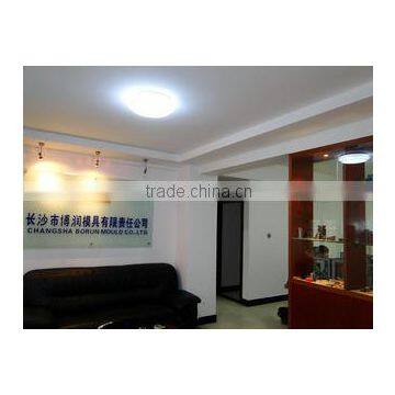 Changsha Borun Mould Co., Ltd.