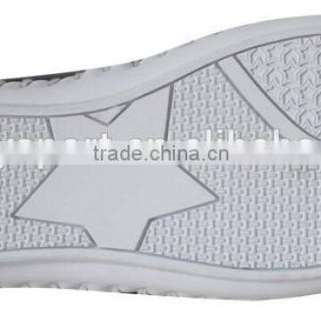 Stylish Slip-on Women Hand Made Shoes photo-4