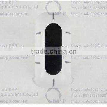 2016 HIFU Face Lift Machine / Hifu Korea photo-5