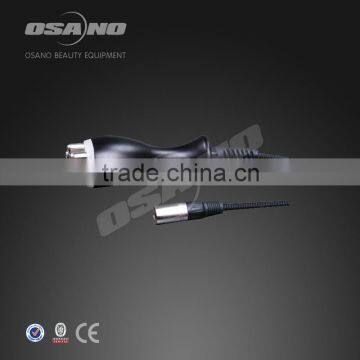 2016 OSANO Hot Sale At Home Skin Tightening Machine photo-5