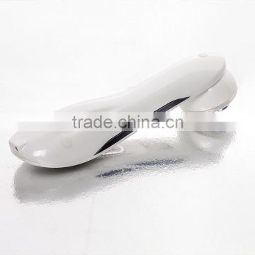 BP9902 Anti-aging Facial Tonning RF Photon Light Device Skin Firming Face Lift Radio Frequency Beauty Machine, Screen Display photo-3