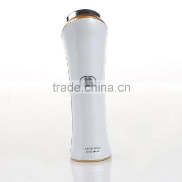 2016 As Seen On TV New Rechargeable Ultrasonic Multifunctional Beauty MachineS photo-5