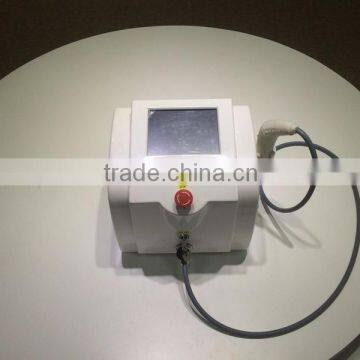 Hottest!! Non Invasive Face Lifting Fractional rf Microneedle Machine for Sale photo-5