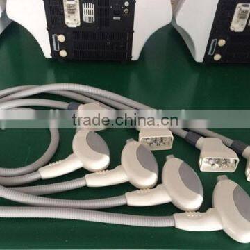 Hot!!! 808nm Diode Laser Permanent Bikini Line Hair Removal/808nm Hire Removal Machine photo-4