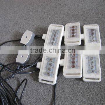 Hotest Cavitation Rf/cavitation rf Lipo Laser/cavitation rf Lipo Laser Equipment photo-5