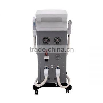 Professional IPL RF Elight Hair Removal Skin Rejuvenation VH608 photo-6