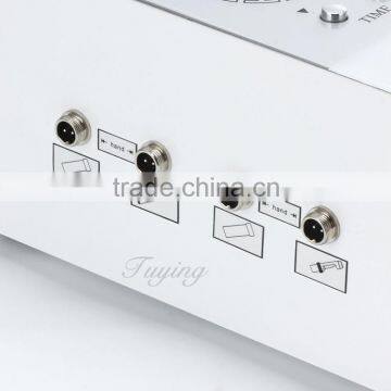 Machine Microdermabrasion,portable Diamond Microdermabrasion Machine photo-2