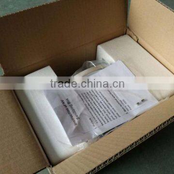 NV-210 uv Sanitizer UV Sterilizer High Temperature Sterilization Machine photo-5