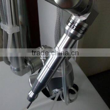 Painless Hotlaser Vagina Tightener Scar Pain Free Reduce Multifunction Beauty Professional Equip photo-3