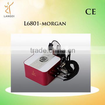 skin lifter beauty machine, skin care machine, BIO/LED/Ultrasonic machine