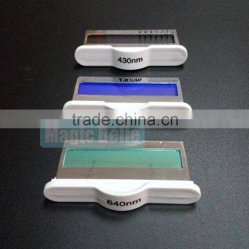 Armpit / Back Hair Removal Micro Machine Ipl Shr Opt Shr Redness Removal Hair Removal Machine Shr Hair Removal Machine For Home Use Shrink Trichopore photo-6