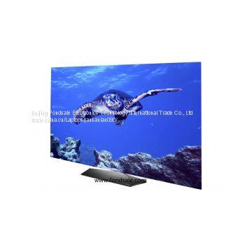 LG OLED65B6P Flat 65-Inch 4K Ultra HD Smart OLED TV