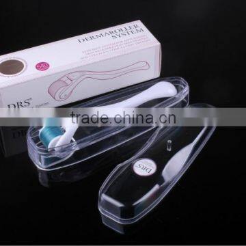 Professional skin care derma roller No.L015 for competitive price!