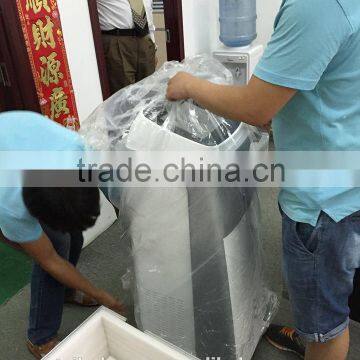 New Products 2015 Innovative Product Hifu Slimming /Ultrashape Slimming / LipoSonix Slimming Beauty Equipment photo-6