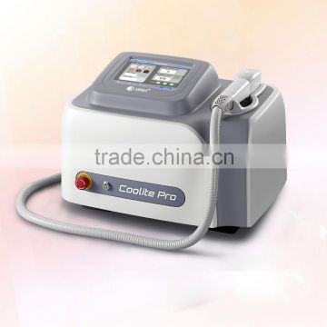 2016 GSD Professional electrolysis hair removal machine (FDA)