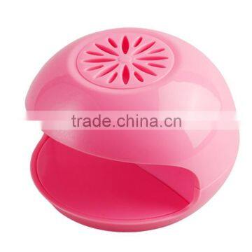 Electric Nail Dryer photo-2