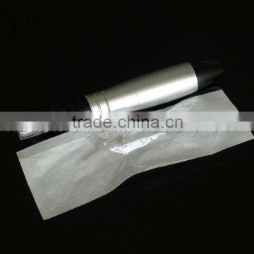 Sales Promotion Derma Pen Changeable Needles photo-3