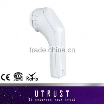 Appealing Free Shipping!!!super body sculptor, sculptor body massager, ultrasonic body massager