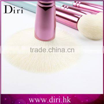 Factory price makeup brushes for dresser