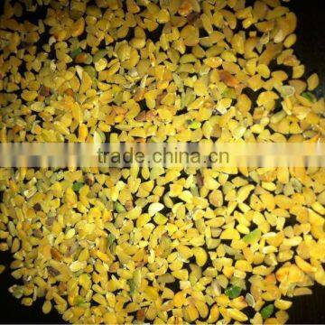 Roasted Guar Meal photo-2