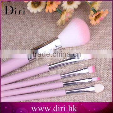 Fashional Hot-selling Cosmetic Makeup Brush Set photo-4