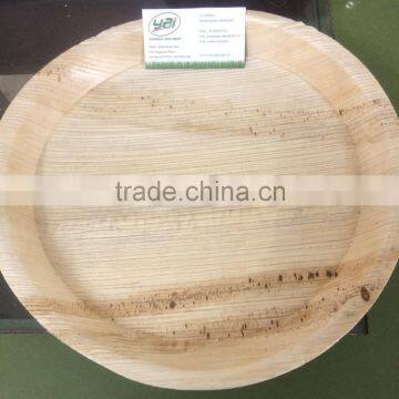 Manufacturer and Supplier of Areca Plates in UK / US / Europe photo-3