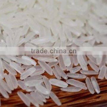 Vietnamese Long Grain White Rice/ Riz Blanc HIGH QUALITY (website: hanfimex08)