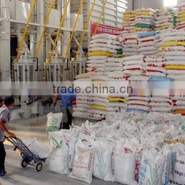 White Rice JAPONICA/LONG GRAIN/JASMIN GOOD QUALITY(/Viber/Whatsaap:+84965152844) photo-5