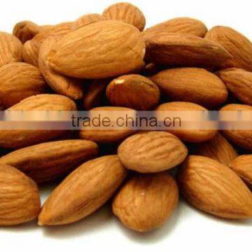 Saltish Almond Mix with cashewnuts and dryfruits