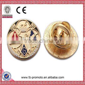 2015 Hen Night Party Custom Bride To Be Pin Badge photo-2