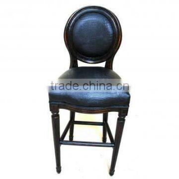 Bar Stool , Bar Chair