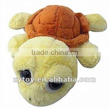 Cute Sea Turtle Plush Toys OEM